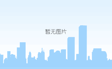空气质量监测
